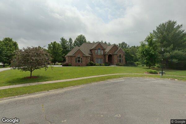 Property Image of 43 Pheasant Drive