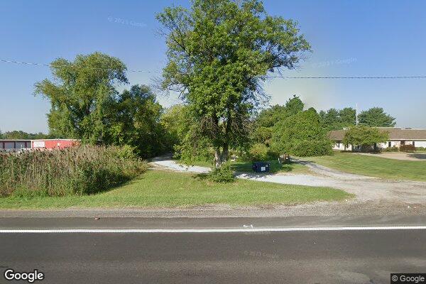 Property Image of 3667 Lake Drive a/k/a 3667 Hwy 111