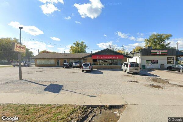 Property Image of 3021 Kennedy Drive