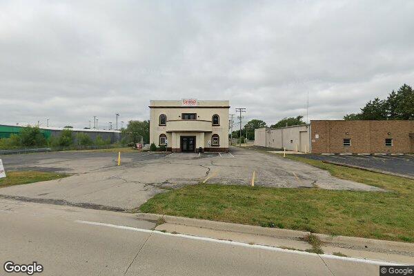 Property Image of 7784 Forest Hills Road