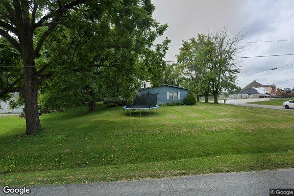 Property Image of 938 W. Perry Street
