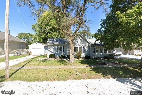 Property Image of 104 North Street