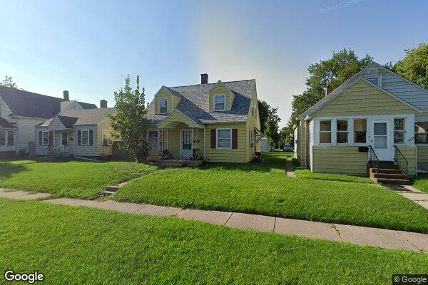 Property Image of 1012 17th Ave