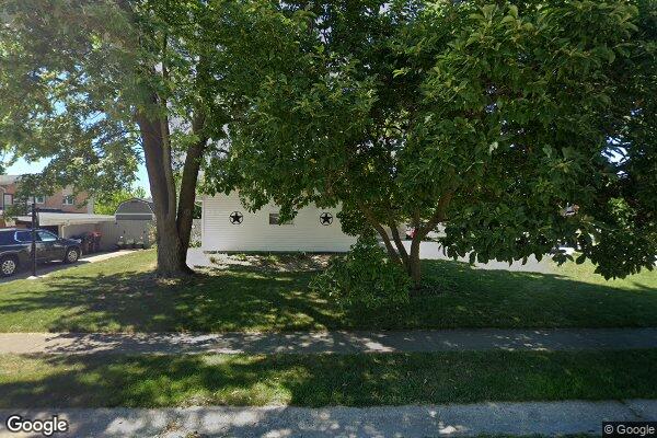 Property Image of 1612 Golfview Road