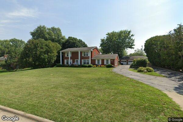 Property Image of 304 Bruce Avenue