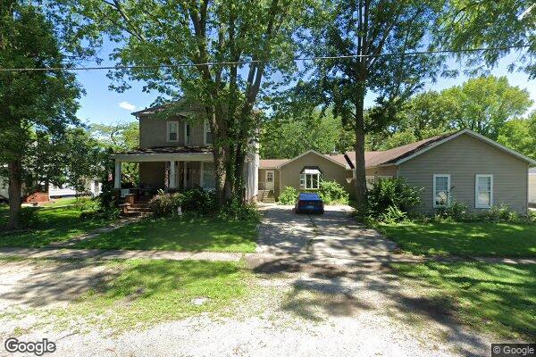 Property Image of 437 Johnson Street
