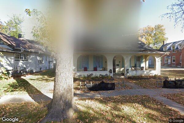 Property Image of 807 9th Street