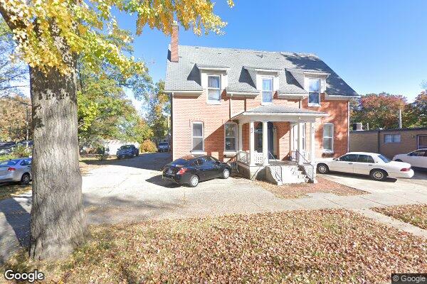 Property Image of 817 9th Street