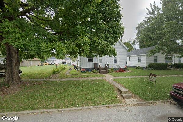 Property Image of 711 WEST 6TH STREET