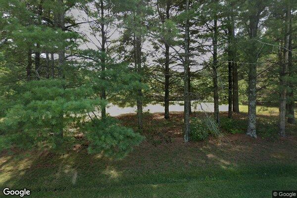 Property Image of 18765 EAST WEBER STREET