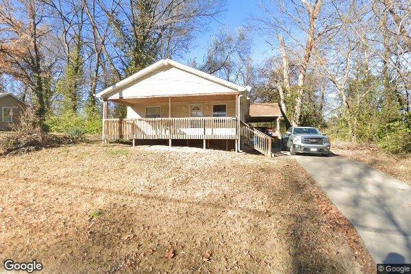 Property Image of 2204 Amelia St.