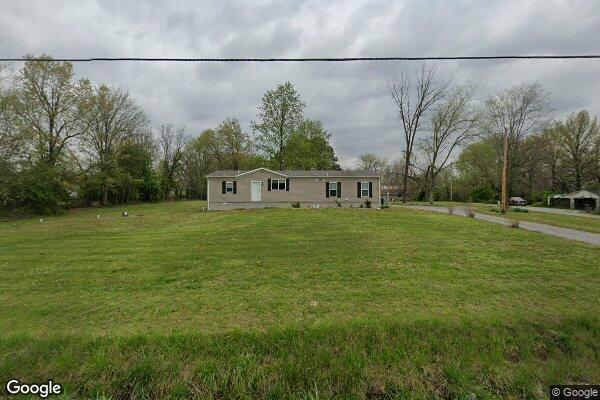 Property Image of 1399 Bailey Lane