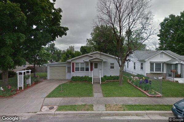 Property Image of 143 E 2nd St