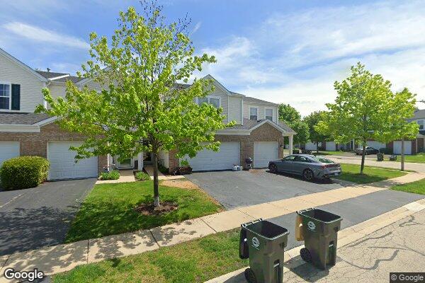 Property Image of 4592 GARRITANO STREET UNIT F