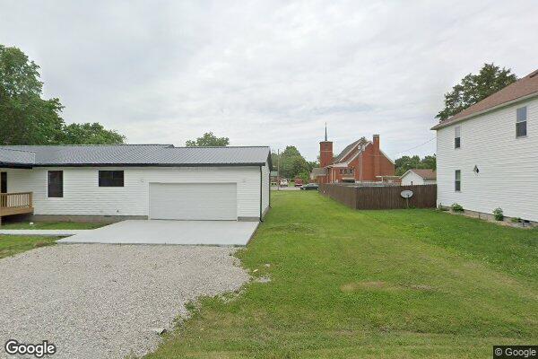 Property Image of 411 Benton St