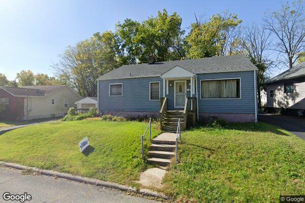 Property Image of 1127 Putnam Street