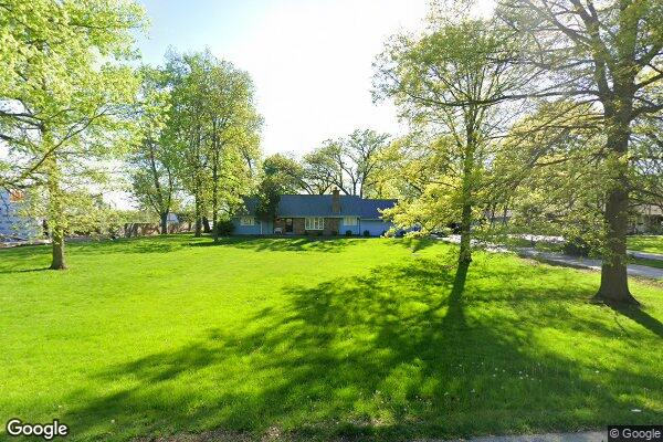 Property Image of 81 LILLIAN LN.
