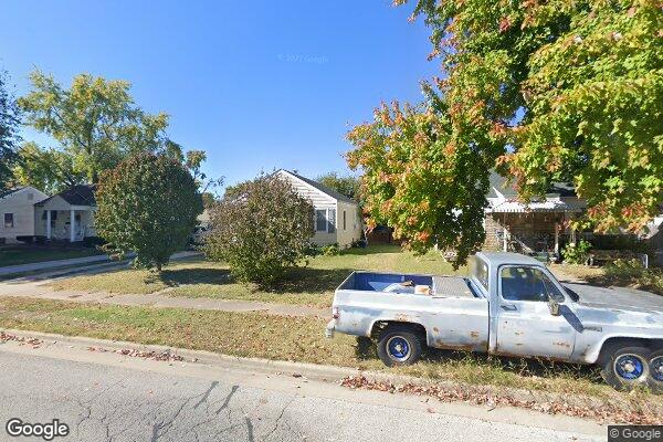 Property Image of 225 Haller Avenue