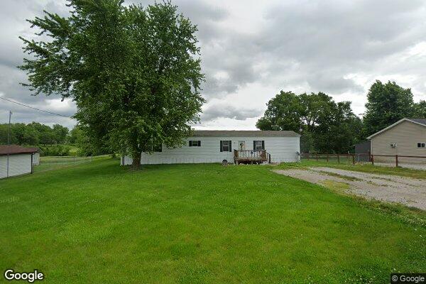 Property Image of 645 Lakeview Drive