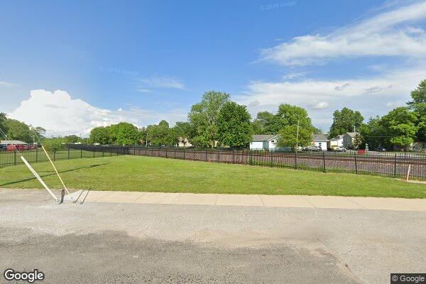 Property Image of 3993 Route 111