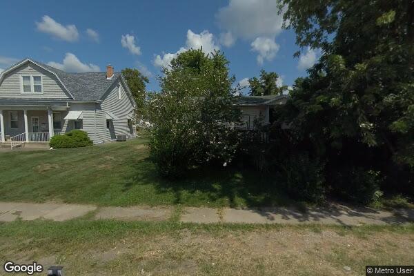 Property Image of 209 West 2nd South Street