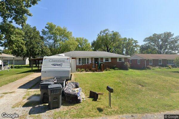 Property Image of 973 Wanda Dr.