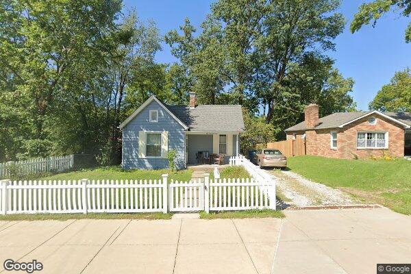Property Image of 417 Quince St