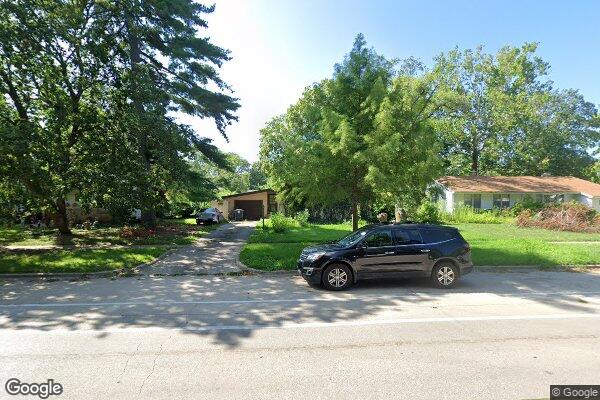 Property Image of 1003 East Florida Avenue