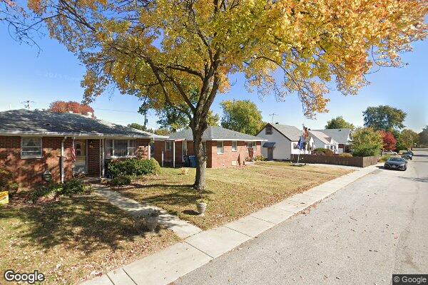 Property Image of 79 Harnett Ave.