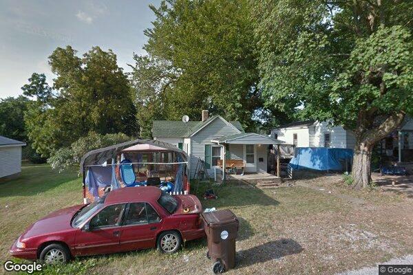 Property Image of 919 W North St