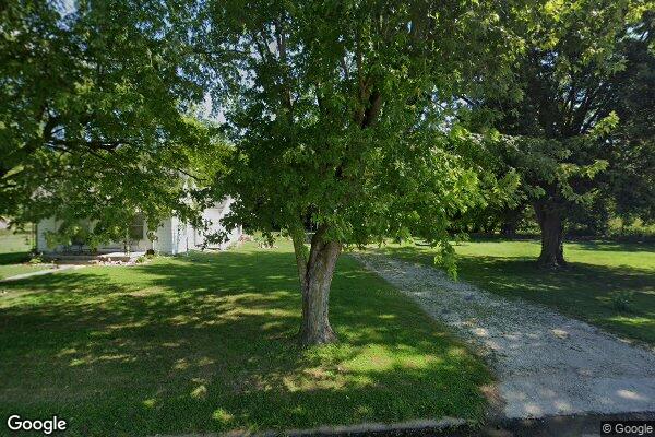 Property Image of 17582 State Highway 96