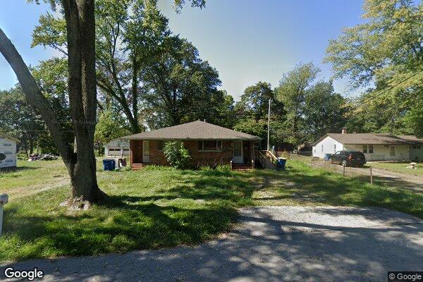 Property Image of 1721 A&B California Avenue