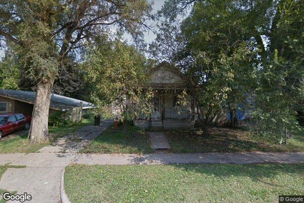 Property Image of 1008 West Beardsley