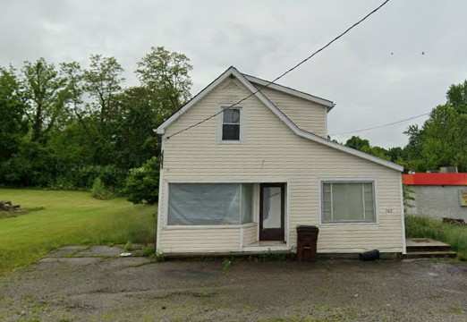Property Image of 503 East Main Street