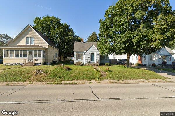 Property Image of 2609 12TH AVE