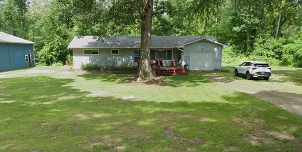 Property Image of 1360 Wentworth