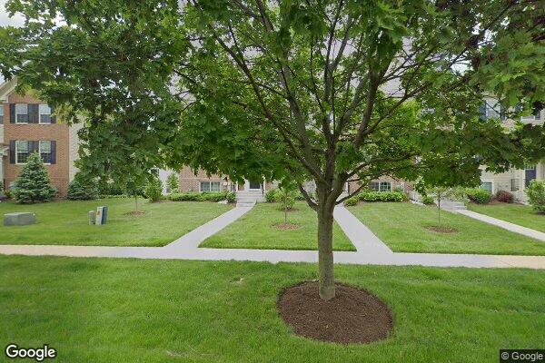 Property Image of 411 Shadow Court