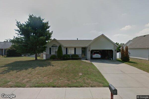 Property Image of 10 ARBOR SPRINGS