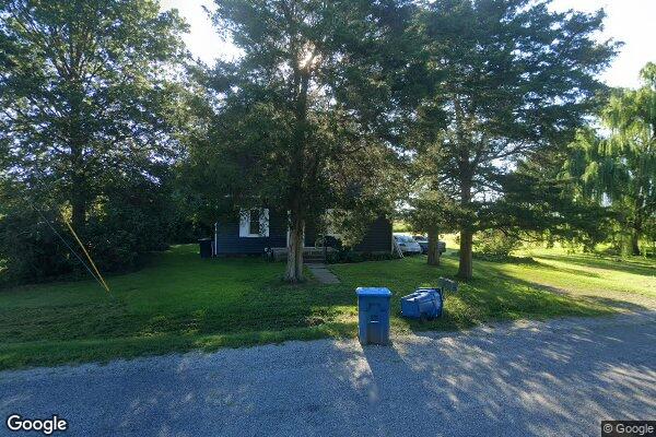 Property Image of 319 S HUMBOLDT STREET