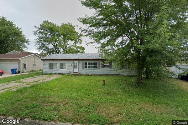 Property Image of 4716 11th Street A