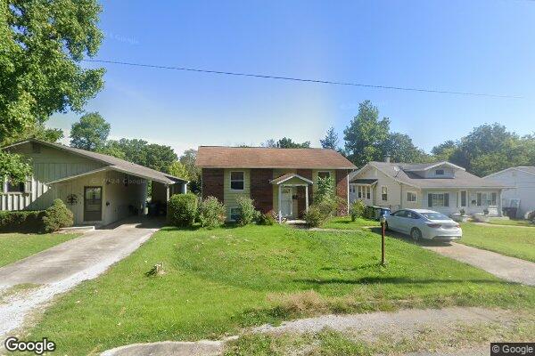 Property Image of 1810 Stanley Avenue