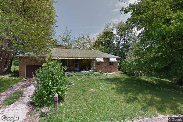 Property Image of 2215 Tibbitt Street