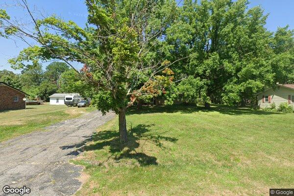 Property Image of 3125 Steven Drive