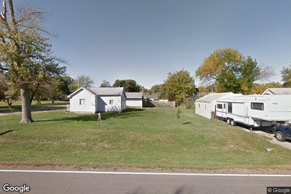 Property Image of 501 S Chicago St