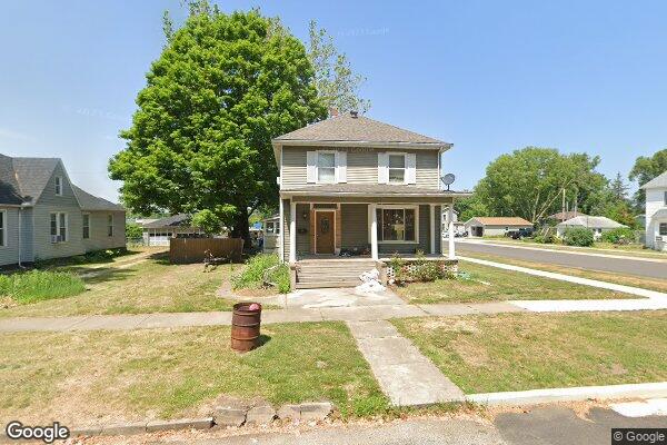 Property Image of 217 N Broad St