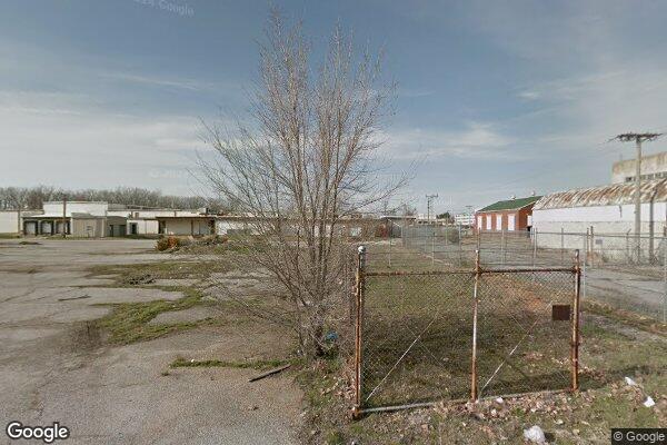 Property Image of 1664 5th Street