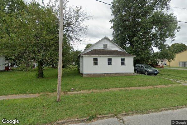 Property Image of 600 East Oak