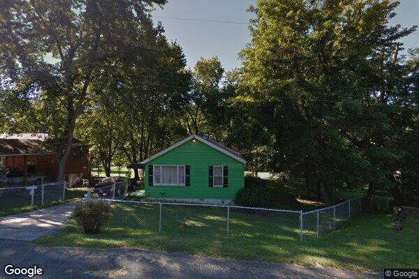 Property Image of 630 Railroad St