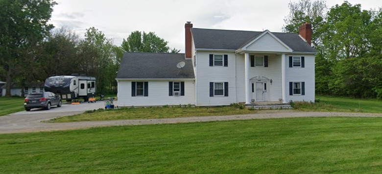 Property Image of 22899 West Hellwig