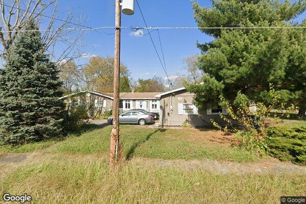 Property Image of 805 W Helen Ave